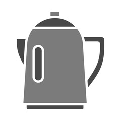 Kettle Icon