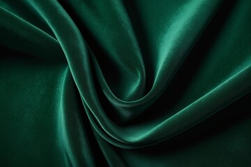 Fototapeta premium a close up of a camera with a long shadow on a white background