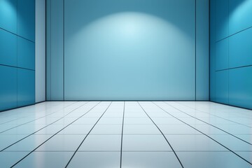 Obraz premium there is a white cat with brown ears sitting on a white surface