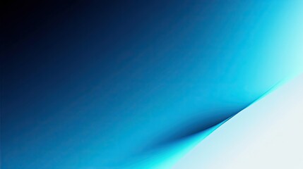 A dark blue background with a light blue line