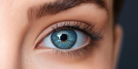 Futuristic biotech and cybersecurity innovations in medical technology enhancing confidentiality and security