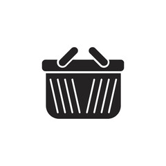 shopping cart icon