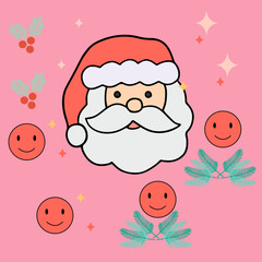 christmas day Element