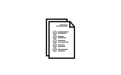 Document of Standards, Regulations,Requirements and Compliance concept.Documents law regulation and compliance rules.PNG,Transparent