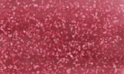 pink water drop background, red color background, colorful aesthetic background