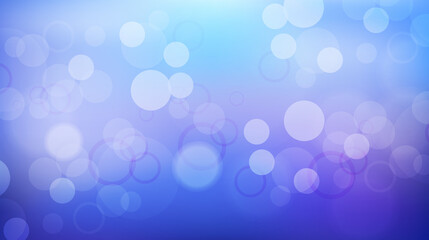 Abstract background of glitter vintage lights, star glittering light for advertise product and content in season collection concept de focused. banner