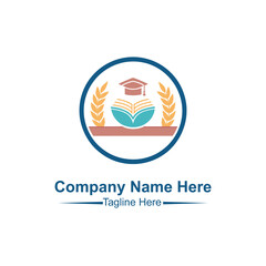 Education Logo