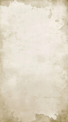Obraz premium Aged parchment texture, nostalgic feel.