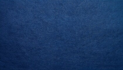 Fototapeta premium dark blue paper texture