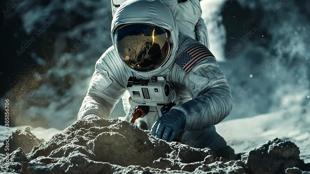 Poster this passengers explore zero gravity on a suborbital journey with unique hotel experiences.