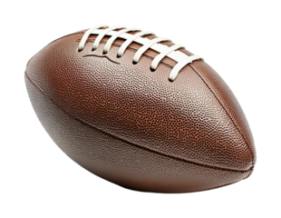 Exciting stadium football event perspective isolated on transparent background png