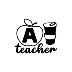 Back to School Sticker SVG Bundle, Teacher Sticker Svg Bundle, Teacher Sticker Quote Svg, School Sticker Svg, Teacher Sticker Svg, Teacher Sticker Life Svg, Back To School Svg, Teacher 