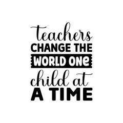 Back to School Sticker SVG Bundle, Teacher Sticker Svg Bundle, Teacher Sticker Quote Svg, School Sticker Svg, Teacher Sticker Svg, Teacher Sticker Life Svg, Back To School Svg, Teacher 