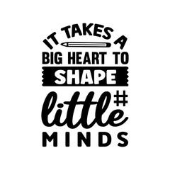 Back to School Sticker SVG Bundle, Teacher Sticker Svg Bundle, Teacher Sticker Quote Svg, School Sticker Svg, Teacher Sticker Svg, Teacher Sticker Life Svg, Back To School Svg, Teacher 