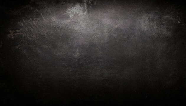 dark grunge backround