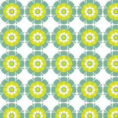 Give 3 titles in 7 word and 25 keyword for&nbsp;this&nbsp;image