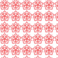 Give 3 titles in 7 word and 25 keyword for&nbsp;this&nbsp;image