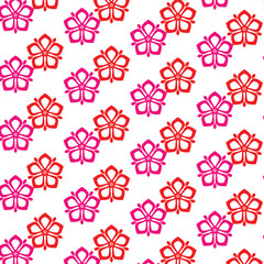 Give 3 titles in 7 word and 25 keyword for&nbsp;this&nbsp;image