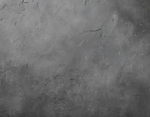 gray stone concrete texture background free space for design or text top view stone banner