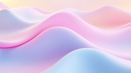 abstract colorful background