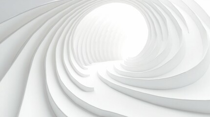 Obraz premium abstract 3d background