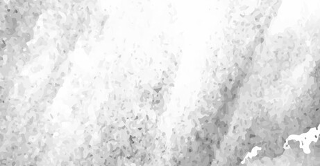 White washed wall texture background, Gray grunge of stylist concrete wall texture abstract seamless grunge black and white texture, template for print or design