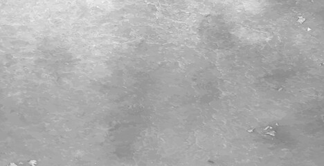 Abstract black watercolor paint background with liquid fluid texture for background, black and white watercolor texture, banner