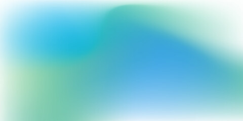 Color gradient abstract orange grain gradation texture  vector pink noise texture blur abstract