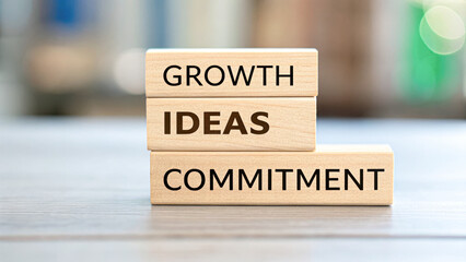 Innovative leadership engagement strategies for employee growth and commitment