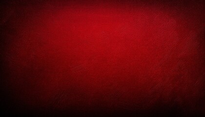 dark red background texture generative ai