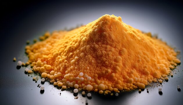 trisodium phosphate also known as sodium phosphate tribasic