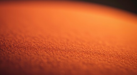 Warm Touch: An extreme close-up of human skin illuminated by a warm, inviting light. The texture of the skin, with subtle hairs and imperfections, offers a sense of intimacy and tactility. 