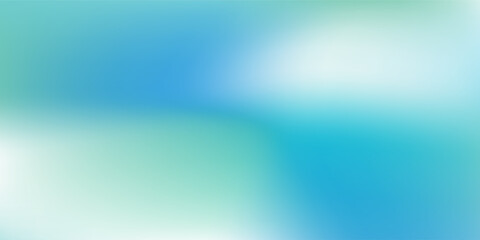 Color gradient abstract orange grain gradation texture  vector pink noise texture blur abstract modern illustration