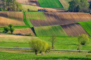 Ponidzie © piotrwolak