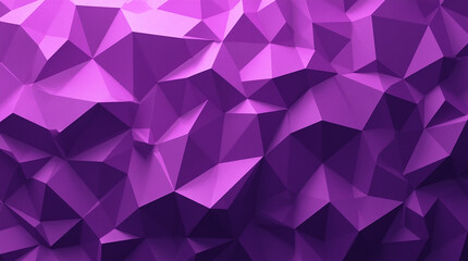 Fototapeta premium abstract geometric background