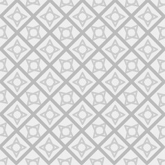 Geometric pattern overlapping diamond shape ideal for wallpaper patterns. Diamond grid texture suitable for textiles, cards, stationery, phone cases, paper gifts and wrapping.