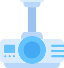 Projector icon