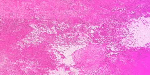 pink watercolor texture background marble grunge vintage stone surface splashed smoke bright effect modern love cover page paper template women's day celebrates