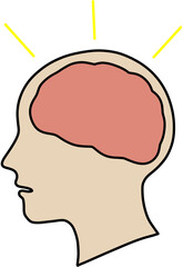 제목 없는 아트워크