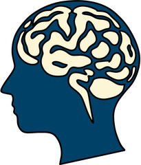 제목 없는 아트워크