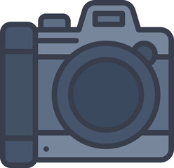 Camera icon