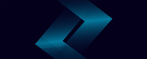 blue dynamic abstract vector background with diagonal lines. Trendy classic colors . 3d cover of business presentation banner for sale evening party event. A fast-moving soft dot shadow