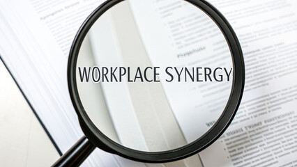 Enhancing workplace synergy through effective collaboration techniques
