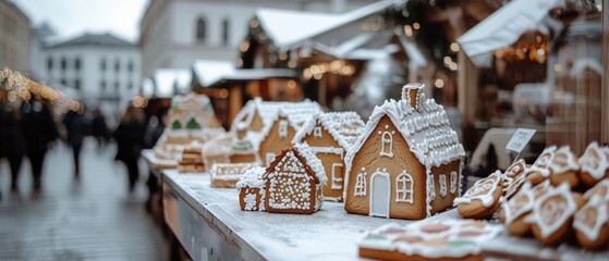 Two graduates sit on a park bench, their caps silhouetted against a sun-dappled path, symbolizing bright futures and shared success.