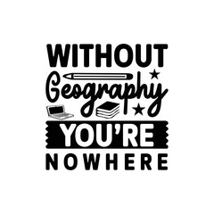 Back to School Sticker SVG Bundle, Teacher Sticker Svg Bundle, Teacher Sticker Quote Svg