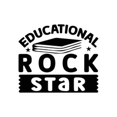 Back to School Sticker SVG Bundle, Teacher Sticker Svg Bundle, Teacher Sticker Quote Svg