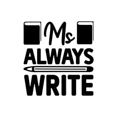 Back to School Sticker SVG Bundle, Teacher Sticker Svg Bundle, Teacher Sticker Quote Svg