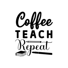 Back to School Sticker SVG Bundle, Teacher Sticker Svg Bundle, Teacher Sticker Quote Svg