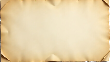 paper background features stains tears fading customizable centers text