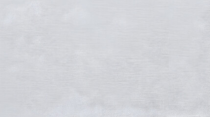 white fabric cloth texture